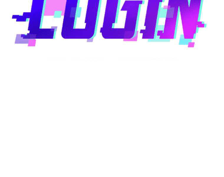 Đăng nhập Murim Chap 101 - Next Chap 102