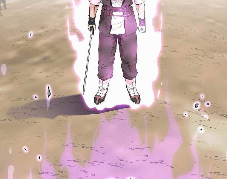 Đăng nhập Murim Chap 101 - Next Chap 102