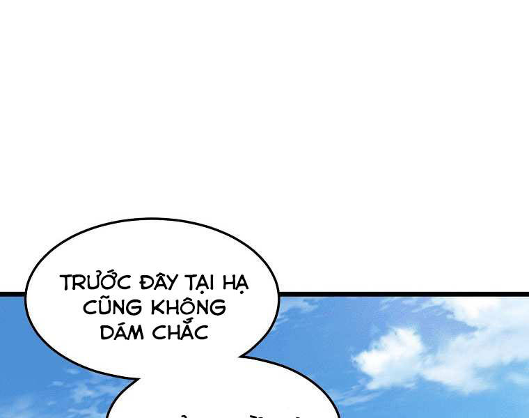 Đăng nhập Murim Chap 101 - Next Chap 102