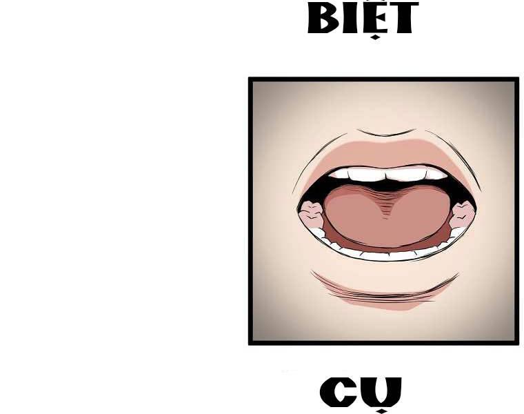 Đăng nhập Murim Chap 101 - Next Chap 102