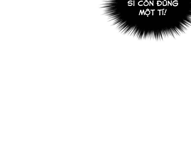 Đăng nhập Murim Chap 101 - Next Chap 102