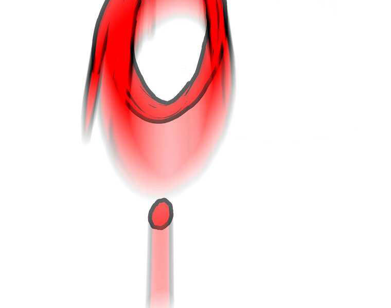 Đăng nhập Murim Chap 101 - Next Chap 102