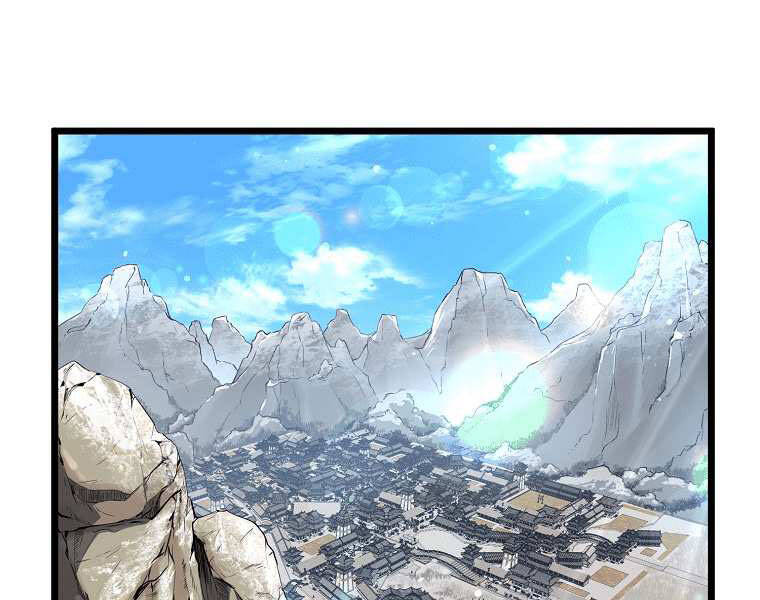 Đăng nhập Murim Chap 101 - Next Chap 102