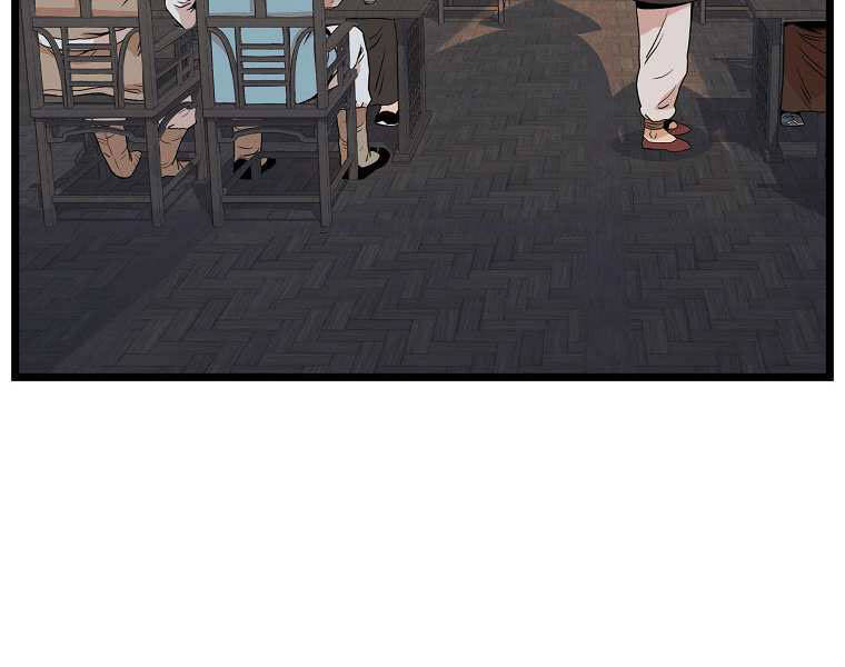 Đăng nhập Murim Chap 101 - Next Chap 102