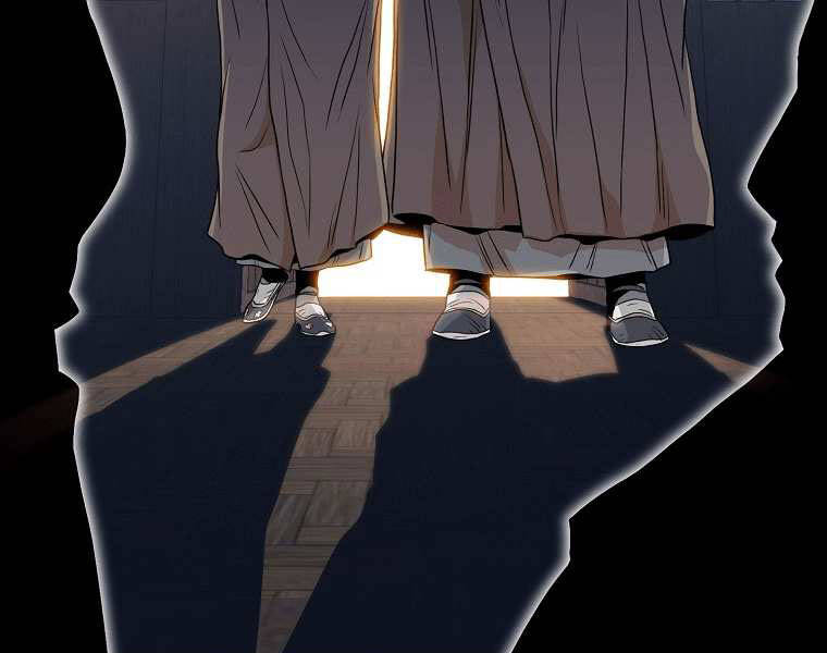 Đăng nhập Murim Chap 101 - Next Chap 102