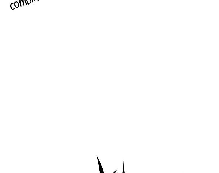 Đăng nhập Murim Chap 101 - Next Chap 102