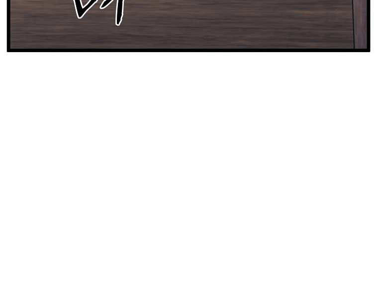 Đăng nhập Murim Chap 101 - Next Chap 102