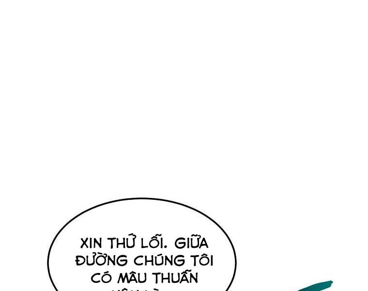 Đăng nhập Murim Chap 101 - Next Chap 102