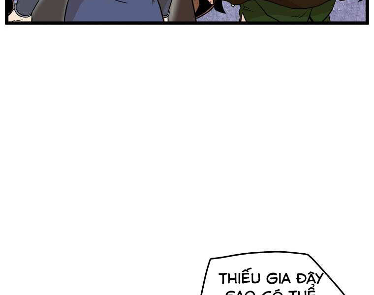 Đăng nhập Murim Chap 101 - Next Chap 102