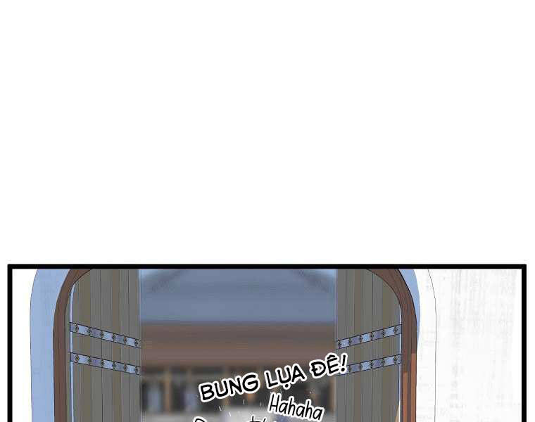 Đăng nhập Murim Chap 101 - Next Chap 102