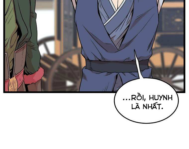 Đăng nhập Murim Chap 101 - Next Chap 102