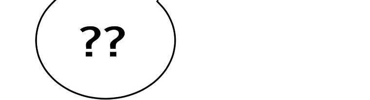 Đăng nhập Murim Chap 101 - Next Chap 102