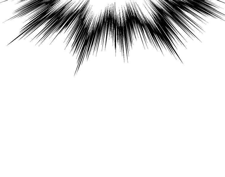 Đăng nhập Murim Chap 101 - Next Chap 102