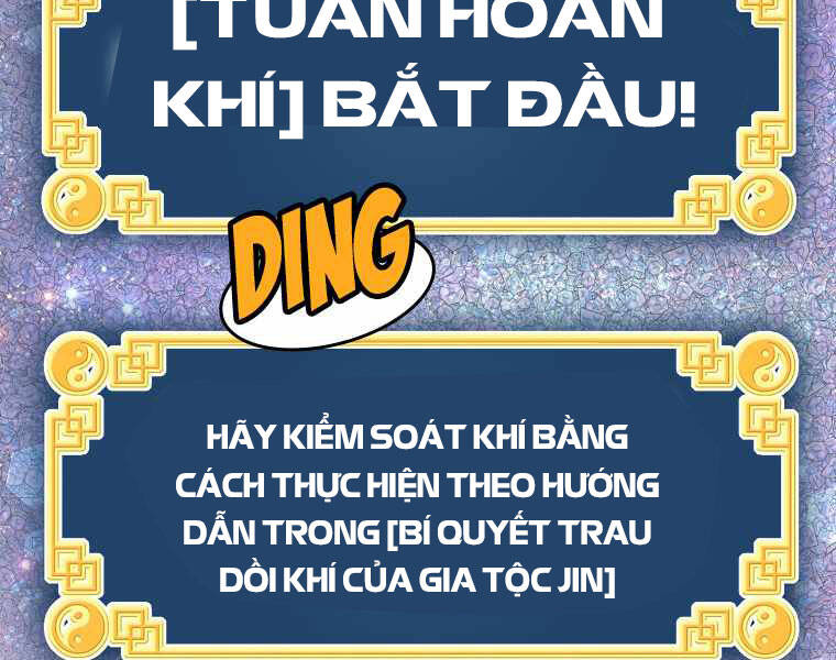 Đăng nhập Murim Chap 102 - Next Chap 103