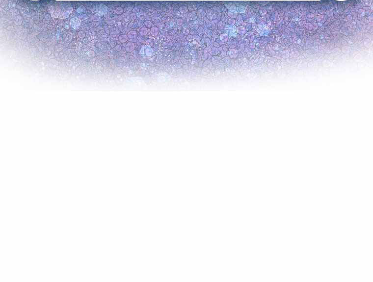 Đăng nhập Murim Chap 102 - Next Chap 103