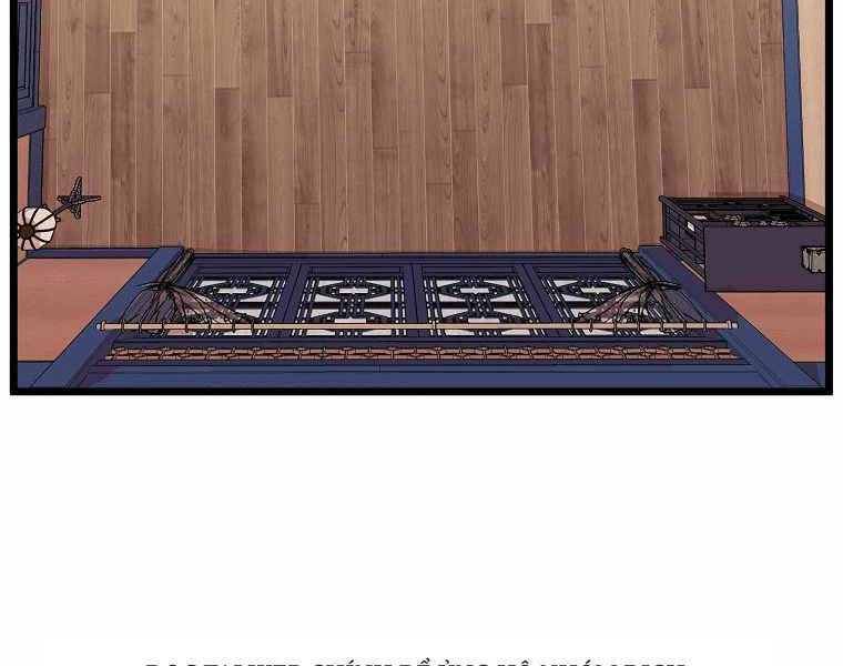 Đăng nhập Murim Chap 102 - Next Chap 103