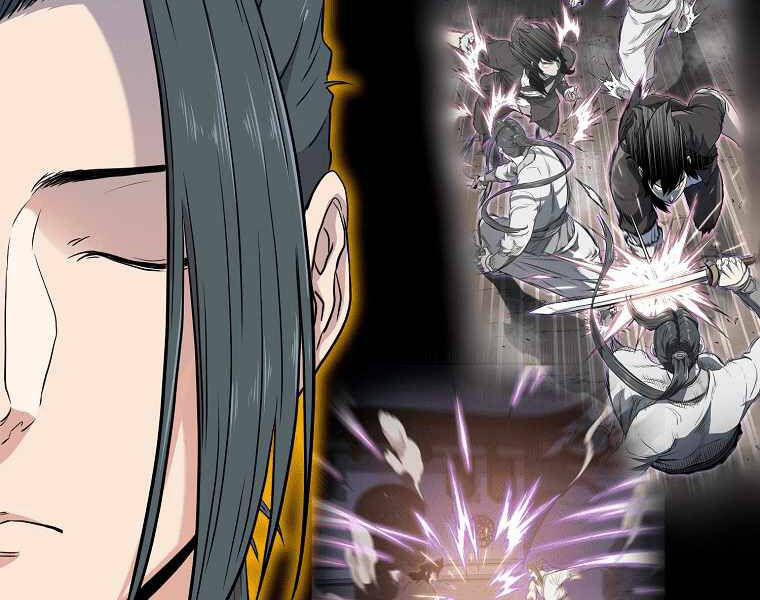 Đăng nhập Murim Chap 102 - Next Chap 103