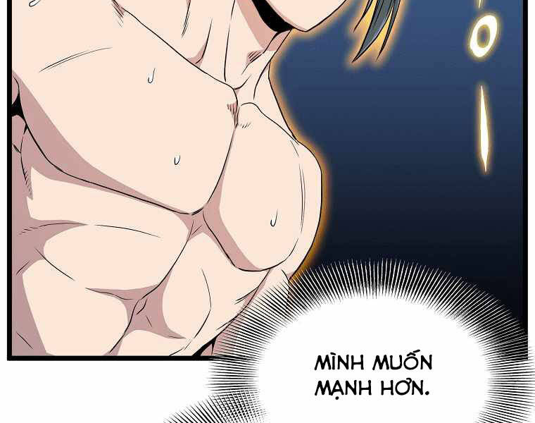 Đăng nhập Murim Chap 102 - Next Chap 103