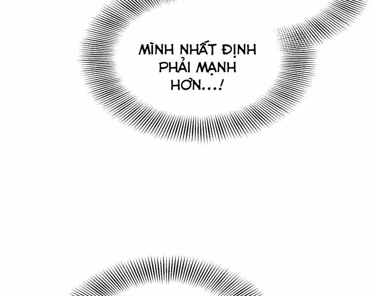 Đăng nhập Murim Chap 102 - Next Chap 103