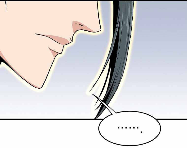 Đăng nhập Murim Chap 102 - Next Chap 103