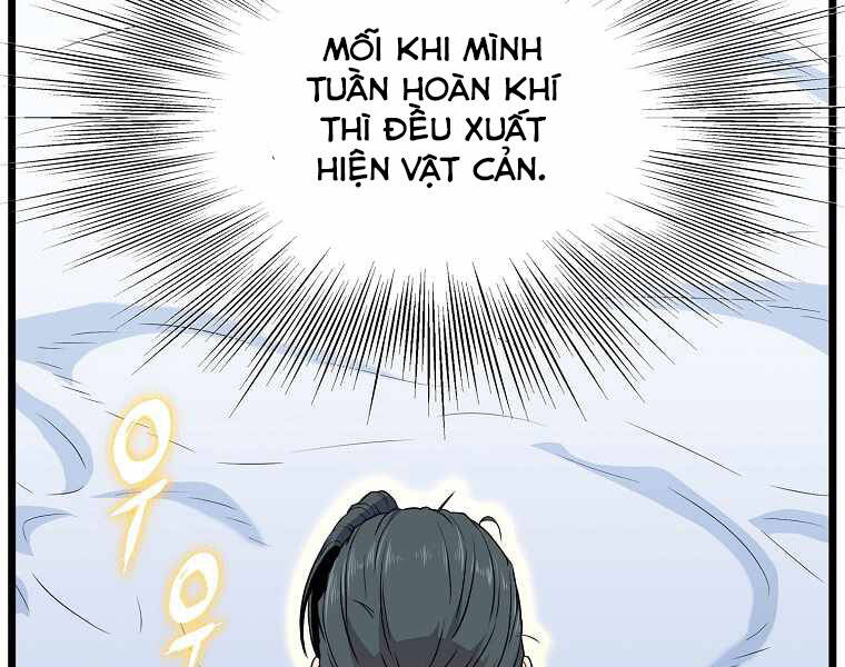 Đăng nhập Murim Chap 102 - Next Chap 103