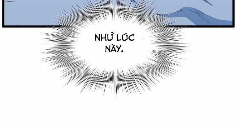 Đăng nhập Murim Chap 102 - Next Chap 103