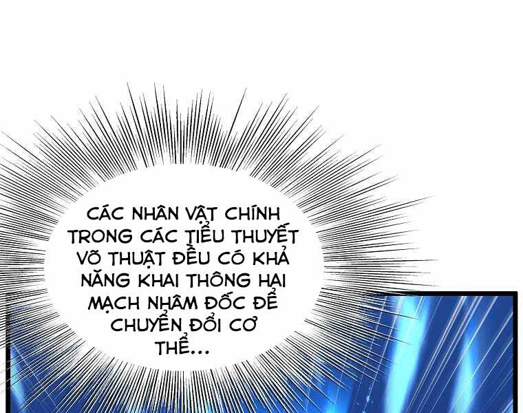 Đăng nhập Murim Chap 102 - Next Chap 103