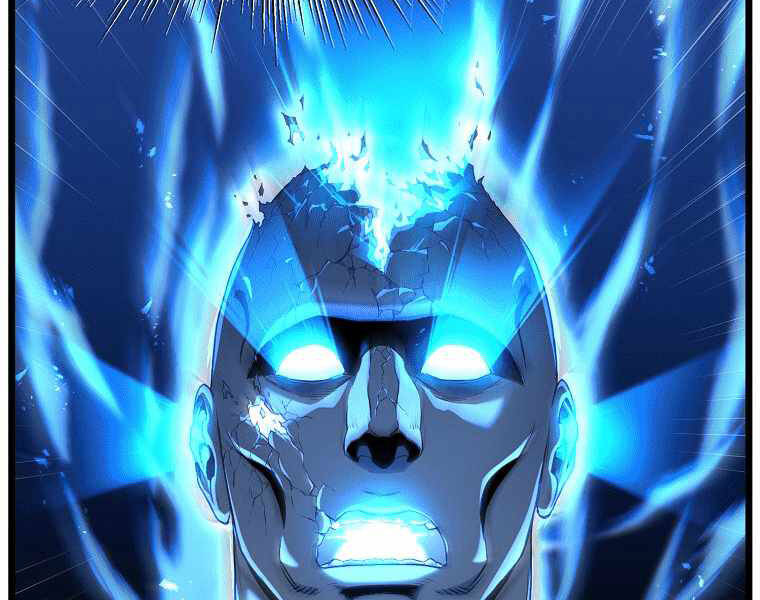 Đăng nhập Murim Chap 102 - Next Chap 103