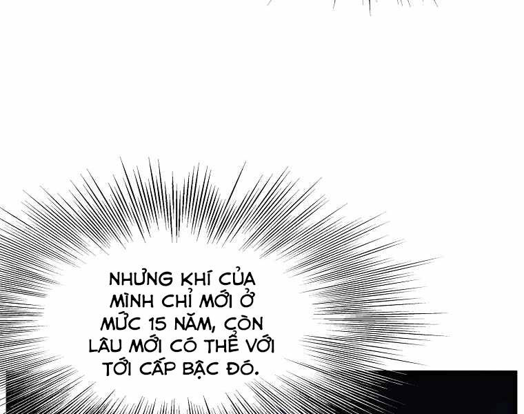 Đăng nhập Murim Chap 102 - Next Chap 103