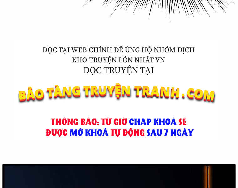 Đăng nhập Murim Chap 102 - Next Chap 103