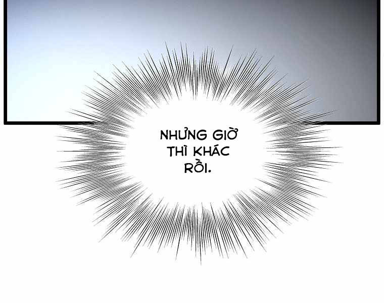 Đăng nhập Murim Chap 102 - Next Chap 103