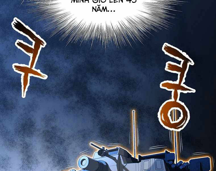 Đăng nhập Murim Chap 102 - Next Chap 103