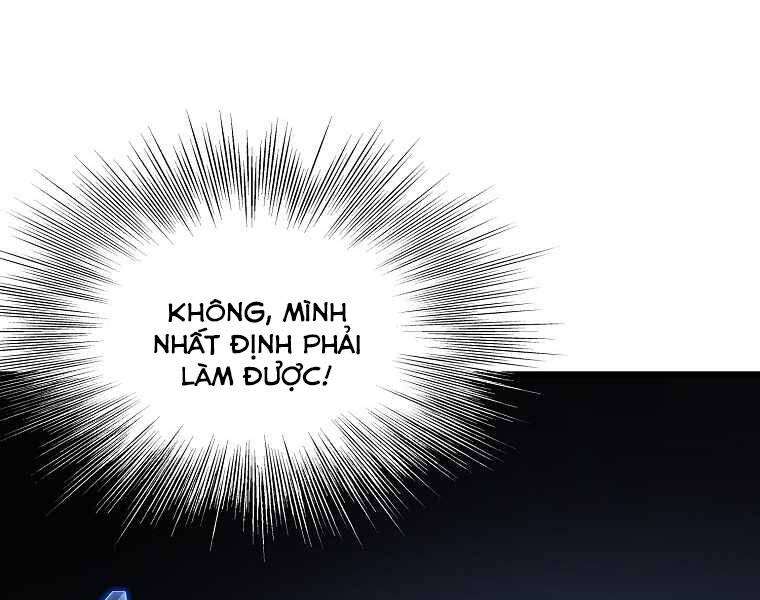 Đăng nhập Murim Chap 102 - Next Chap 103