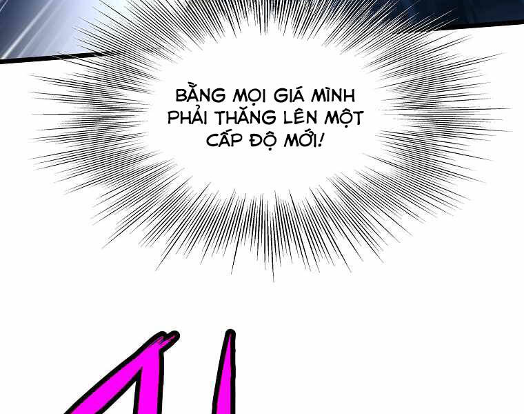 Đăng nhập Murim Chap 102 - Next Chap 103