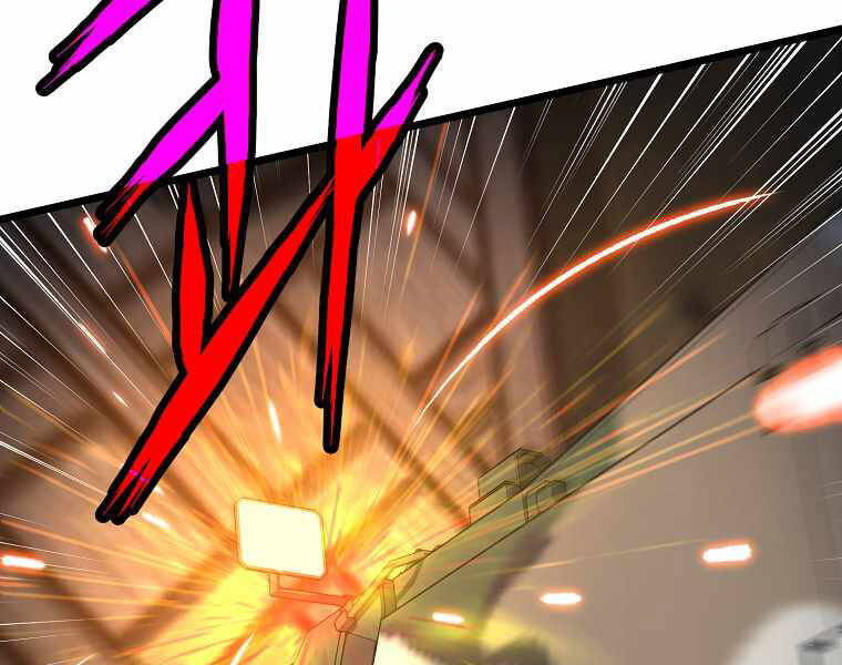 Đăng nhập Murim Chap 102 - Next Chap 103