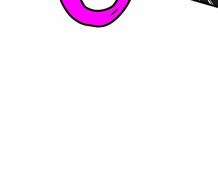 Đăng nhập Murim Chap 102 - Next Chap 103