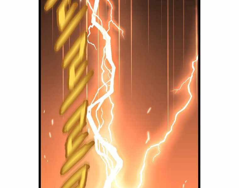 Đăng nhập Murim Chap 102 - Next Chap 103