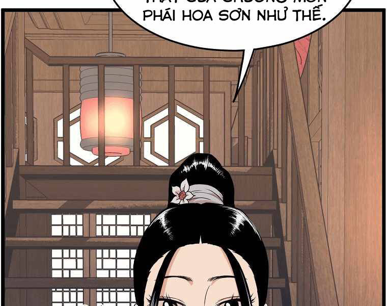 Đăng nhập Murim Chap 102 - Next Chap 103