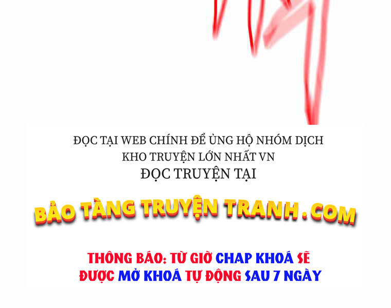 Đăng nhập Murim Chap 102 - Next Chap 103