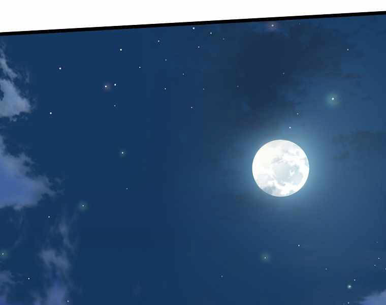 Đăng nhập Murim Chap 102 - Next Chap 103