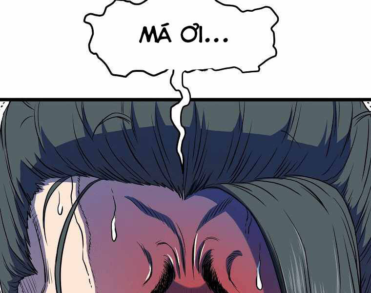 Đăng nhập Murim Chap 102 - Next Chap 103