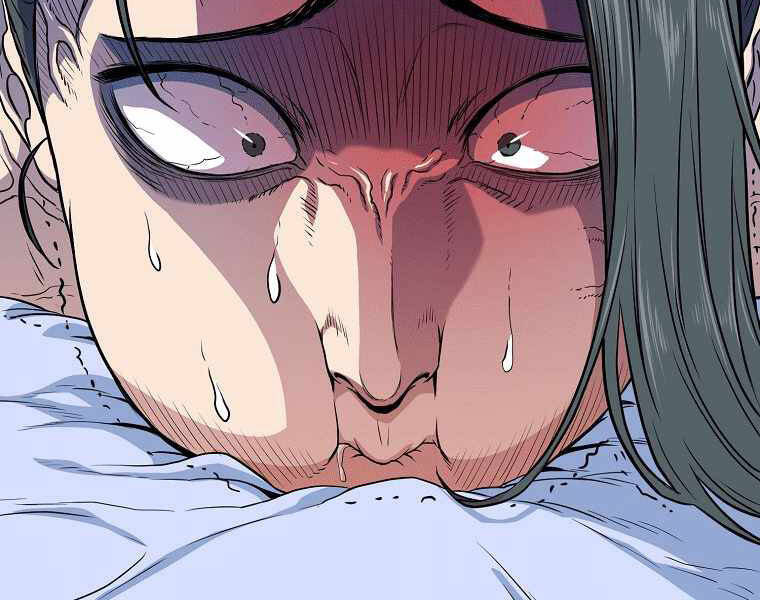 Đăng nhập Murim Chap 102 - Next Chap 103