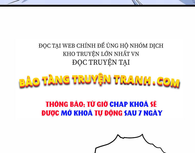 Đăng nhập Murim Chap 102 - Next Chap 103