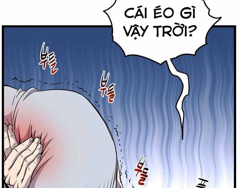 Đăng nhập Murim Chap 102 - Next Chap 103