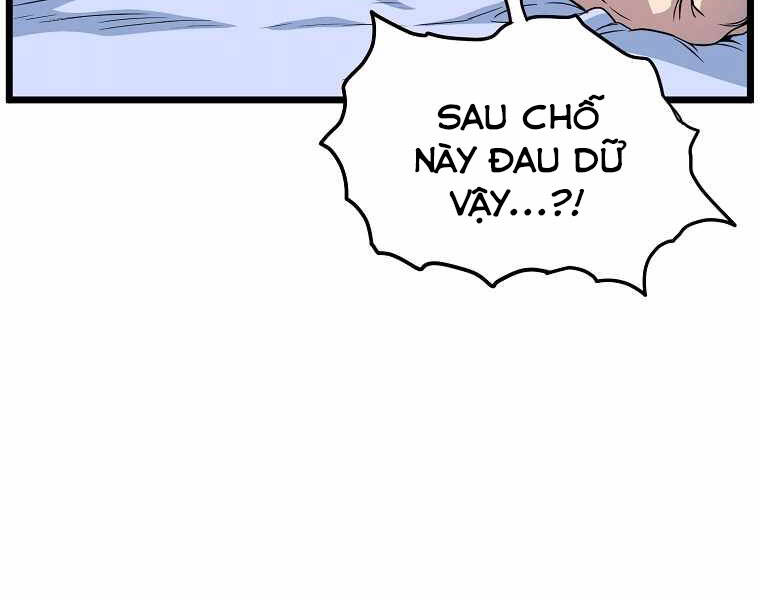 Đăng nhập Murim Chap 102 - Next Chap 103
