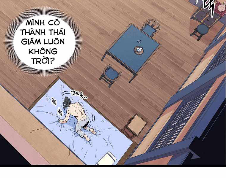 Đăng nhập Murim Chap 102 - Next Chap 103