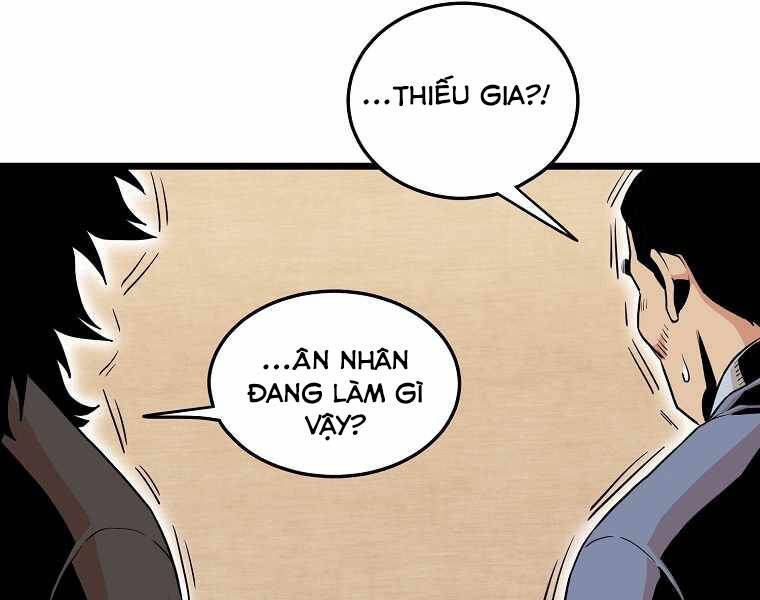 Đăng nhập Murim Chap 102 - Next Chap 103