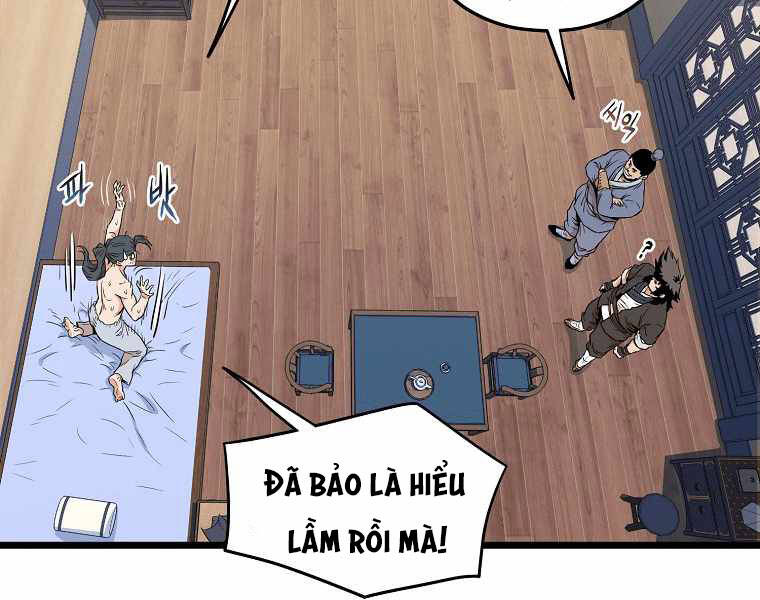 Đăng nhập Murim Chap 102 - Next Chap 103