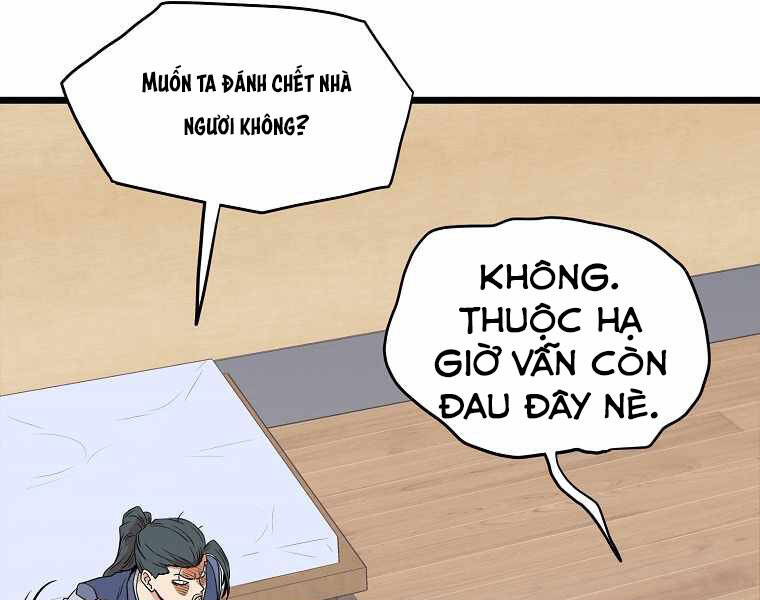 Đăng nhập Murim Chap 102 - Next Chap 103