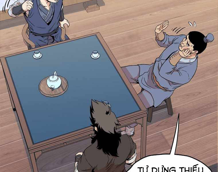 Đăng nhập Murim Chap 102 - Next Chap 103